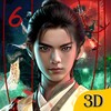 磁力熊