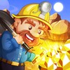 糖心TXO1OTV全站版