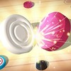 糖心TXO1OTV免费版