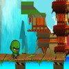 糖心TXO1OTV全站版