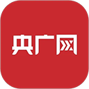糖心TXO1OTV正式版