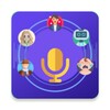 糖心TXO1OTV最新版