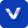 糖心TXO1OTV全站版