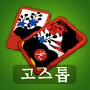 糖心TXO1OTV破解版