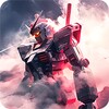 糖心TXO1OTV最新版