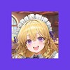 糖心TXO1OTV最新版