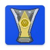 myTV SUPER
