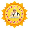 心心视频