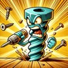 桃色视频播放器