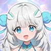 星影视频播放器